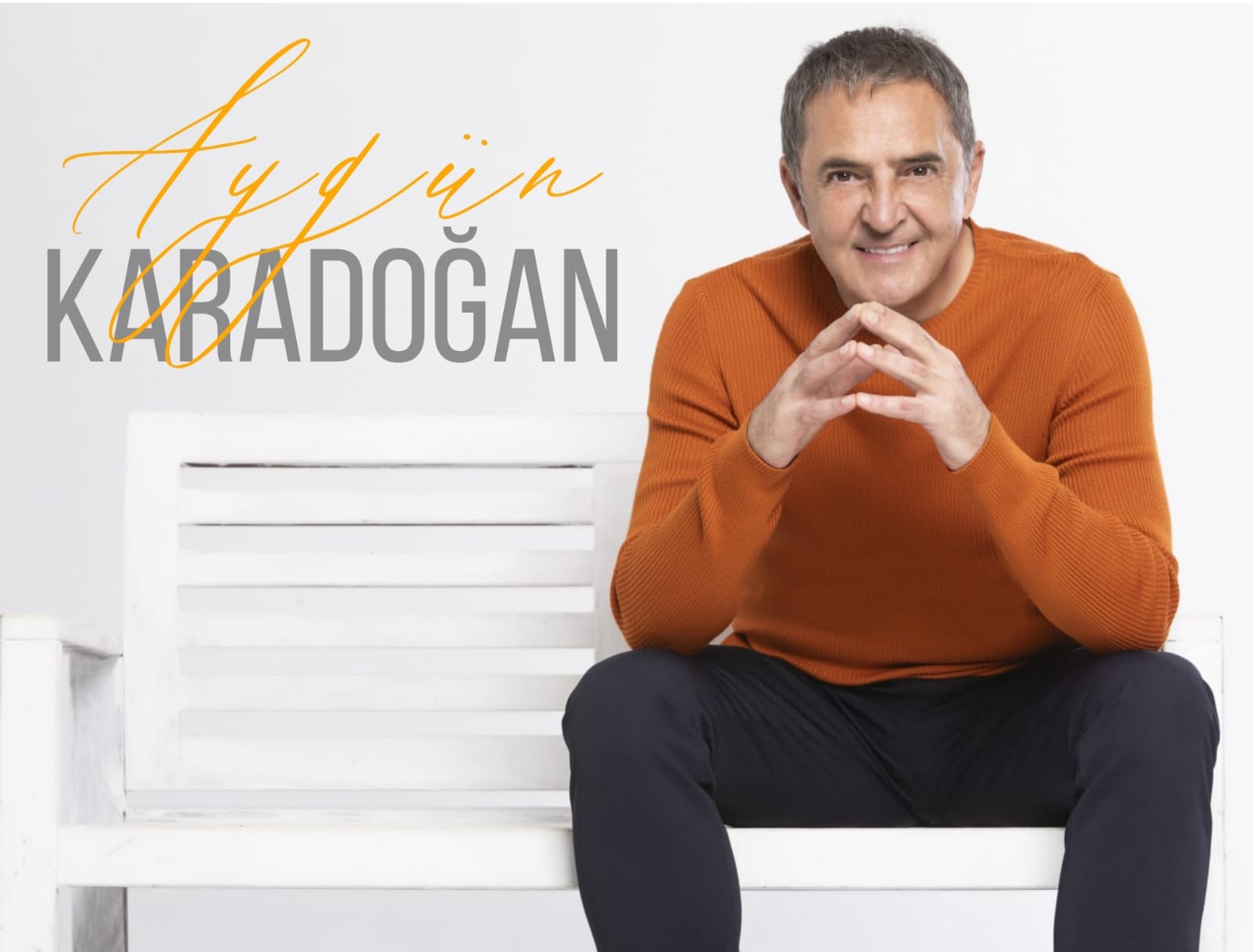 Haftanın Konuğu
